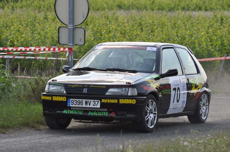 Caille G 1.jpg